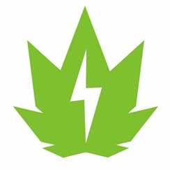 HerbalEngine logo